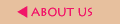 about_us