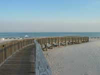 Boardwalk