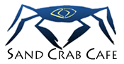 crab